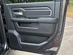 New 2025 Ram 2500 Big Horn Crew Cab 4x4 Pickup for sale #515647 - photo 18