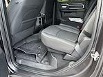 New 2025 Ram 2500 Big Horn Crew Cab 4x4 Pickup for sale #515647 - photo 20