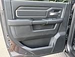 New 2025 Ram 2500 Big Horn Crew Cab 4x4 Pickup for sale #515647 - photo 21
