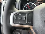 New 2025 Ram 2500 Big Horn Crew Cab 4x4 Pickup for sale #515647 - photo 24