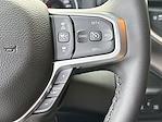 New 2025 Ram 2500 Big Horn Crew Cab 4x4 Pickup for sale #515647 - photo 25