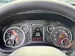New 2025 Ram 2500 Big Horn Crew Cab 4x4 Pickup for sale #515647 - photo 26