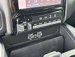 New 2025 Ram 2500 Big Horn Crew Cab 4x4 Pickup for sale #515647 - photo 29