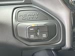New 2025 Ram 2500 Big Horn Crew Cab 4x4 Pickup for sale #515647 - photo 30