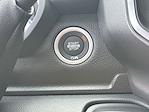 New 2025 Ram 2500 Big Horn Crew Cab 4x4 Pickup for sale #515647 - photo 31