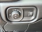 New 2025 Ram 2500 Big Horn Crew Cab 4x4 Pickup for sale #515647 - photo 32