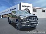 New 2025 Ram 2500 Big Horn Crew Cab 4x4 Pickup for sale #515647 - photo 1