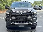New 2025 Ram 2500 Big Horn Crew Cab 4x4 Pickup for sale #515647 - photo 5