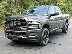 New 2025 Ram 2500 Big Horn Crew Cab 4x4 Pickup for sale #515647 - photo 3