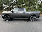 New 2025 Ram 2500 Big Horn Crew Cab 4x4 Pickup for sale #515647 - photo 6