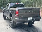 New 2025 Ram 2500 Big Horn Crew Cab 4x4 Pickup for sale #515647 - photo 4