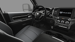 New 2025 Ram 4500 Tradesman Crew Cab 4x4 60 CA Cab Chassis for sale #515648 - photo 8