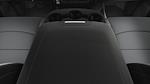New 2025 Ram 4500 Tradesman Crew Cab 4x4 60 CA Cab Chassis for sale #515649 - photo 4