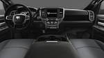 New 2025 Ram 4500 Tradesman Crew Cab 4x4 60 CA Cab Chassis for sale #515649 - photo 6