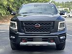 2021 Nissan Titan Crew Cab 4WD Pickup for sale #515653A - photo 4