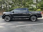 2021 Nissan Titan Crew Cab 4WD Pickup for sale #515653A - photo 6