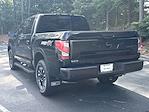 2021 Nissan Titan Crew Cab 4WD Pickup for sale #515653A - photo 7