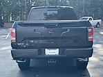 2021 Nissan Titan Crew Cab 4WD Pickup for sale #515653A - photo 8