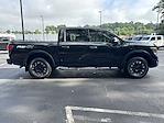 2021 Nissan Titan Crew Cab 4WD Pickup for sale #515653A - photo 9
