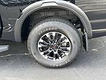2021 Nissan Titan Crew Cab 4WD Pickup for sale #515653A - photo 12