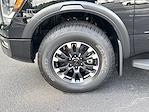 2021 Nissan Titan Crew Cab 4WD Pickup for sale #515653A - photo 13