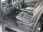 2021 Nissan Titan Crew Cab 4WD Pickup for sale #515653A - photo 14