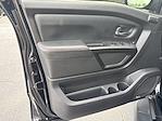 2021 Nissan Titan Crew Cab 4WD Pickup for sale #515653A - photo 15