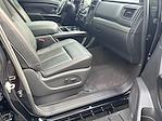 2021 Nissan Titan Crew Cab 4WD Pickup for sale #515653A - photo 16