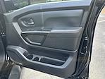 2021 Nissan Titan Crew Cab 4WD Pickup for sale #515653A - photo 17