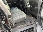 2021 Nissan Titan Crew Cab 4WD Pickup for sale #515653A - photo 18