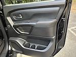 2021 Nissan Titan Crew Cab 4WD Pickup for sale #515653A - photo 19