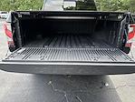 2021 Nissan Titan Crew Cab 4WD Pickup for sale #515653A - photo 3
