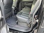 2021 Nissan Titan Crew Cab 4WD Pickup for sale #515653A - photo 20