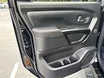 2021 Nissan Titan Crew Cab 4WD Pickup for sale #515653A - photo 21