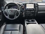 2021 Nissan Titan Crew Cab 4WD Pickup for sale #515653A - photo 22