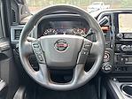 2021 Nissan Titan Crew Cab 4WD Pickup for sale #515653A - photo 23