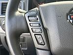 2021 Nissan Titan Crew Cab 4WD Pickup for sale #515653A - photo 24