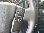 2021 Nissan Titan Crew Cab 4WD Pickup for sale #515653A - photo 25