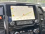 2021 Nissan Titan Crew Cab 4WD Pickup for sale #515653A - photo 28
