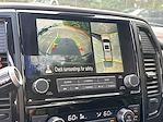 2021 Nissan Titan Crew Cab 4WD Pickup for sale #515653A - photo 29