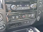 2021 Nissan Titan Crew Cab 4WD Pickup for sale #515653A - photo 30
