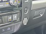 2021 Nissan Titan Crew Cab 4WD Pickup for sale #515653A - photo 31