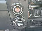 2021 Nissan Titan Crew Cab 4WD Pickup for sale #515653A - photo 32