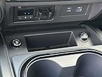 2021 Nissan Titan Crew Cab 4WD Pickup for sale #515653A - photo 33