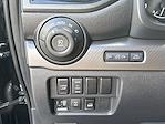 2021 Nissan Titan Crew Cab 4WD Pickup for sale #515653A - photo 34