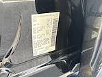 2021 Nissan Titan Crew Cab 4WD Pickup for sale #515653A - photo 36