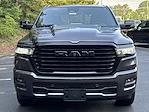 New 2025 Ram 1500 Laramie Crew Cab 4x4 Pickup for sale #515654 - photo 5