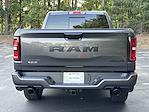 New 2025 Ram 1500 Laramie Crew Cab 4x4 Pickup for sale #515654 - photo 7