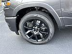 New 2025 Ram 1500 Laramie Crew Cab 4x4 Pickup for sale #515654 - photo 12