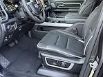 New 2025 Ram 1500 Laramie Crew Cab 4x4 Pickup for sale #515654 - photo 13